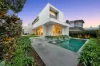 49 Sargood Street, Hampton, Vic 3188-Image