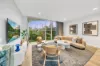 49 Sargood Street, Hampton, Vic 3188-Image