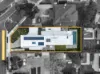 49 Sargood Street, Hampton, Vic 3188-Image