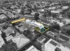 49 Sargood Street, Hampton, Vic 3188-Image