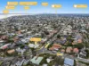 49 Sargood Street, Hampton, Vic 3188-Image