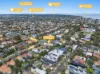49 Sargood Street, Hampton, Vic 3188-Image