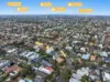 49 Sargood Street, Hampton, Vic 3188-Image