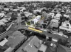 49 Sargood Street, Hampton, Vic 3188-Image