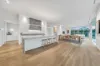 49 Sargood Street, Hampton, Vic 3188-Image