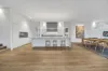 49 Sargood Street, Hampton, Vic 3188-Image