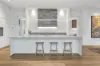 49 Sargood Street, Hampton, Vic 3188-Image
