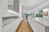 49 Sargood Street, Hampton, Vic 3188-Image