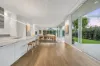 49 Sargood Street, Hampton, Vic 3188-Image