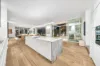 49 Sargood Street, Hampton, Vic 3188-Image