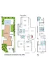 49 Sargood Street, Hampton, Vic 3188-Floorplan