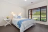 49 Saunders Road, New Gisborne, Vic 3438-Image
