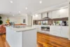 49 Saunders Road, New Gisborne, Vic 3438-Image