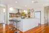 49 Saunders Road, New Gisborne, Vic 3438-Image