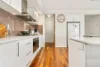 49 Saunders Road, New Gisborne, Vic 3438-Image
