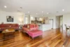 49 Saunders Road, New Gisborne, Vic 3438-Image
