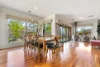 49 Saunders Road, New Gisborne, Vic 3438-Image