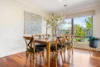 49 Saunders Road, New Gisborne, Vic 3438-Image