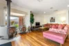 49 Saunders Road, New Gisborne, Vic 3438-Image