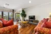 49 Saunders Road, New Gisborne, Vic 3438-Image