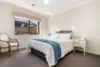 49 Saunders Road, New Gisborne, Vic 3438-Image