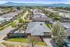 49 Saunders Road, New Gisborne, Vic 3438-Image