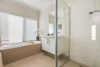 49 Saunders Road, New Gisborne, Vic 3438-Image
