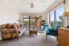 49 Saunders Road, New Gisborne, Vic 3438-Image