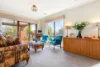 49 Saunders Road, New Gisborne, Vic 3438-Image
