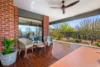 49 Saunders Road, New Gisborne, Vic 3438-Image
