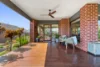 49 Saunders Road, New Gisborne, Vic 3438-Image