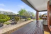 49 Saunders Road, New Gisborne, Vic 3438-Image
