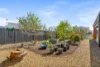 49 Saunders Road, New Gisborne, Vic 3438-Image