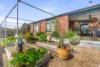 49 Saunders Road, New Gisborne, Vic 3438-Image