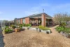 49 Saunders Road, New Gisborne, Vic 3438-Image