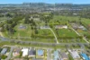 49 Saunders Road, New Gisborne, Vic 3438-Image