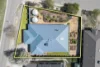 49 Saunders Road, New Gisborne, Vic 3438-Image