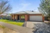 49 Saunders Road, New Gisborne, Vic 3438-Image
