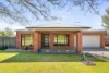49 Saunders Road, New Gisborne, Vic 3438-Image