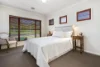49 Saunders Road, New Gisborne, Vic 3438-Image