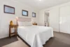 49 Saunders Road, New Gisborne, Vic 3438-Image