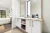49 Saunders Road, New Gisborne, Vic 3438-Image
