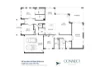 49 Saunders Road, New Gisborne, Vic 3438-Floorplan