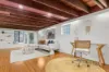 49 Scotland Avenue, Greensborough, Vic 3088-Image
