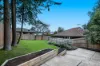 49 Scotland Avenue, Greensborough, Vic 3088-Image