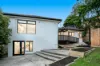 49 Scotland Avenue, Greensborough, Vic 3088-Image