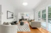 49 Scotland Avenue, Greensborough, Vic 3088-Image
