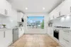 49 Scotland Avenue, Greensborough, Vic 3088-Image