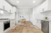 49 Scotland Avenue, Greensborough, Vic 3088-Image