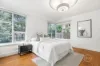 49 Scotland Avenue, Greensborough, Vic 3088-Image
